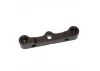 Kyosho Lazer ZX7.5 Aluminium Rear Suspension Holder (RR)