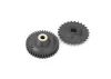 Kyosho 3-Speed Spur Gear - Mad Force/Armour