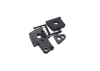 Kyosho Bulkhead (Centre) - Mad Force/Armour