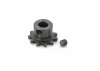 Kyosho Sprocket (11T) - Mad Force/Armour