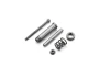 Kyosho Servo Saver Tensioner - Mad Force/Armour