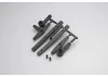 Kyosho Servo Saver Madforce