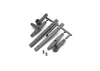 Kyosho Servo Saver Madforce