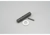 Kyosho Sprocket Shaft - Mad Force