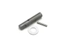 Kyosho Sprocket Shaft - Mad Force