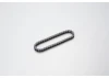 Kyosho Drive Chain - Madforce
