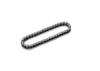 Kyosho Drive Chain - Madforce