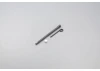 Kyosho Brake Cam Set - Mad Force