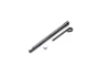 Kyosho Brake Cam Set - Mad Force