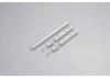 Kyosho Chassis Joint Set Mad Force