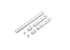 Kyosho Chassis Joint Set Mad Force
