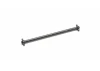 Kyosho Madforce / Inferno GT2 114mm Centre Drive Shaft