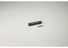 Kyosho Sprocket Shaft - Madforce Kruiser