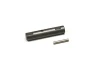 Kyosho Sprocket Shaft - Madforce Kruiser