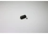 Kyosho Brake Joint Cup Madforce Kruiser
