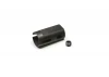 Kyosho Brake Joint Cup Madforce Kruiser
