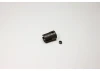 Kyosho Joint Cup 20mm Madforce Kruiser