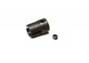 Kyosho Joint Cup 20mm Madforce Kruiser