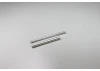 Kyosho Strut Bar - Madforce Kruiser