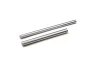 Kyosho Strut Bar - Madforce Kruiser
