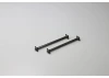 Kyosho Drive Shaft 84.5mm (2) / Bs45