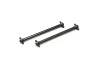 Kyosho Drive Shaft 84.5mm (2) / Bs45