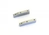 Kyosho Engine Mounts - Madforce Kruiser / For Ke25 Engine