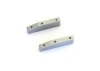 Kyosho Engine Mounts - Madforce Kruiser / For Ke25 Engine