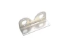 Kyosho Motor Mount Ep Foxx-Mad Series Ve
