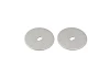 Slipper Plate EP Kyosho Mad Series (2)