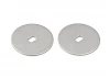 Slipper Plate EP Kyosho Mad Series (2)