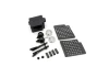 Kyosho Receiver Box Set Fo-Xx