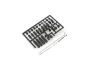 Kyosho Linkage Set - Mad Series (Gp)