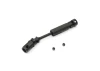Universal Swing Shaft Kyosho USA-1 & Mad Series (FT centre)