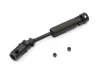 Universal Swing Shaft Kyosho USA-1 & Mad Series (FT centre)
