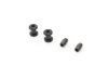 Rear Tie Rod Bushing Kyosho USA-1