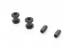 Rear Tie Rod Bushing Kyosho USA-1