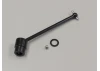 Kyosho Front Universal Centre Shaft- Madforce/Foxx
