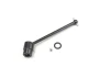 Kyosho Front Universal Centre Shaft- Madforce/Foxx