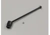 Kyosho Rear Universal Centre Shaft- Madforce/Foxx