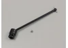 Kyosho Rear Universal Centre Shaft- Madforce/Foxx