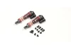 Kyosho Pbr Oil Shock Set Pbr Madforce-Foxx (2)
