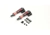 Kyosho Pbr Oil Shock Set Pbr Madforce-Foxx (2)