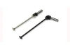 Kyosho Universal Swing Shaft Madforce-Foxx (2)
