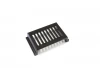 Kyosho CNC Underguard Mad Series/Foxx