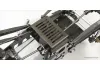 Kyosho CNC Underguard Mad Series/Foxx