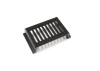 Kyosho CNC Underguard Mad Series/Foxx