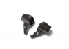 Kyosho Knuckle Arm CNC Mad Series/Foxx
