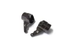 Kyosho Knuckle Arm CNC Mad Series/Foxx