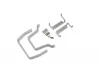 Kyosho Welded Steel Roll Bar Mad Serie (Nitro)